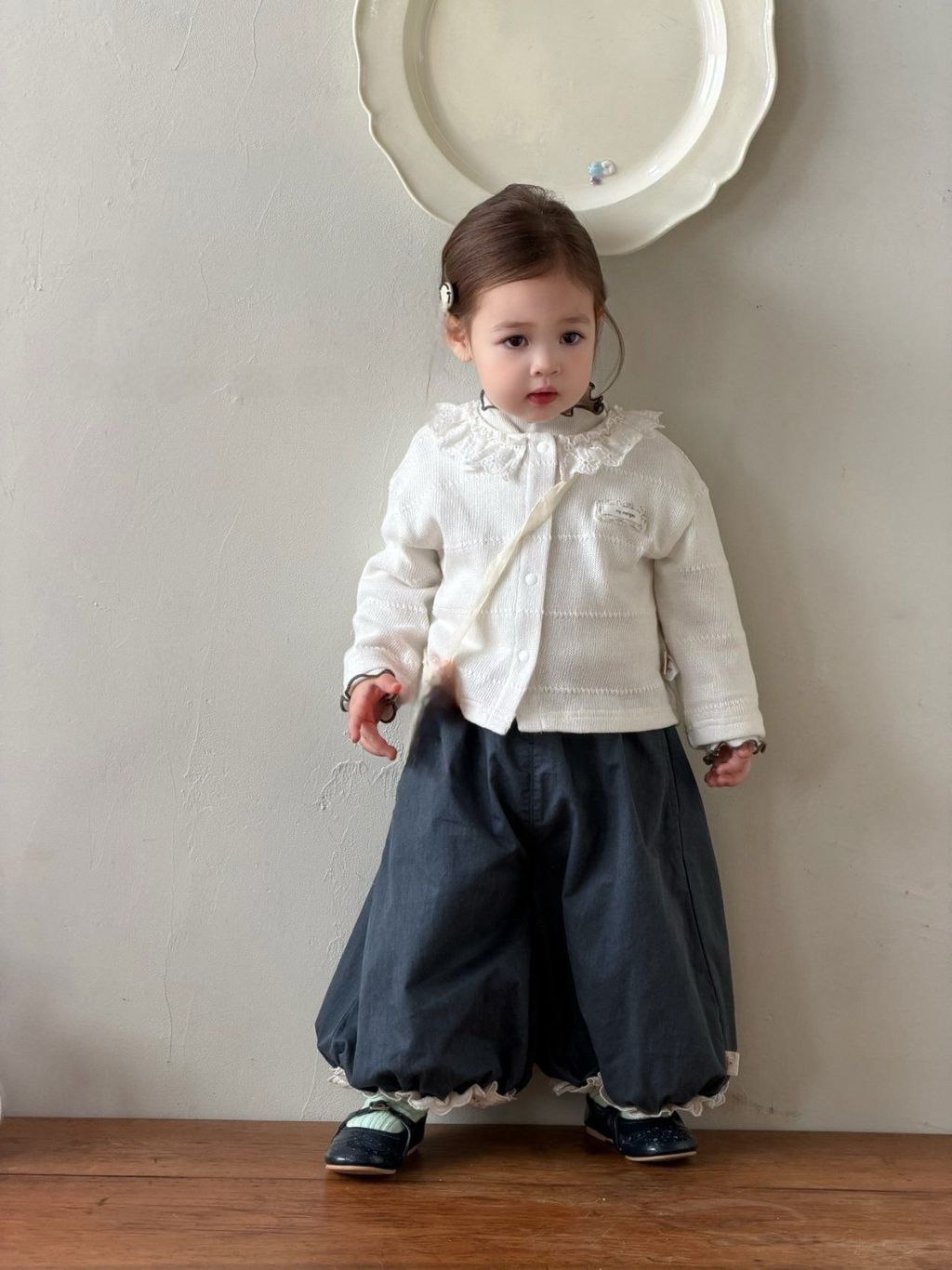 카카오스토리_2025_12_25 20_37_49