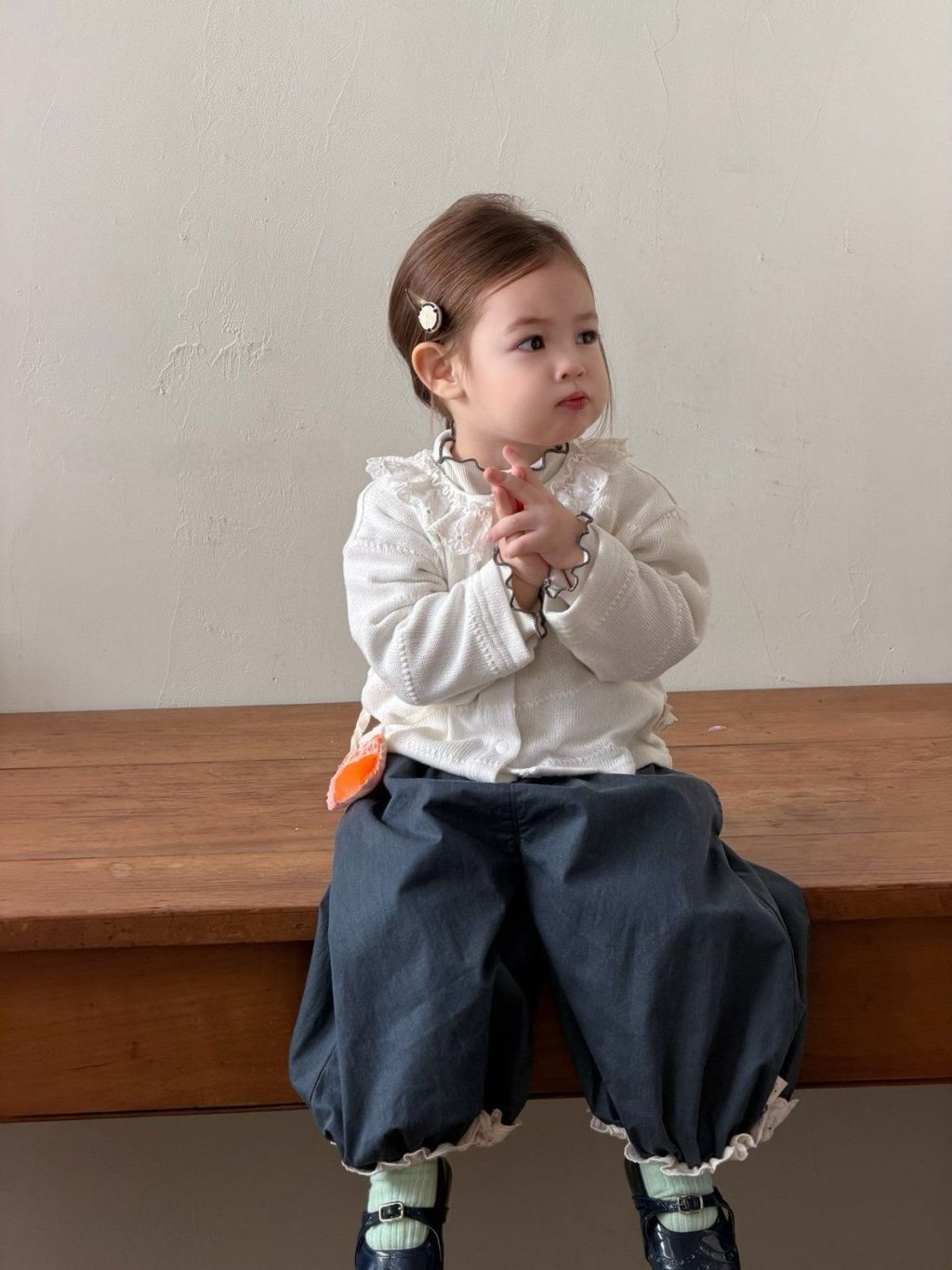 카카오스토리_2025_12_25 20_37_50