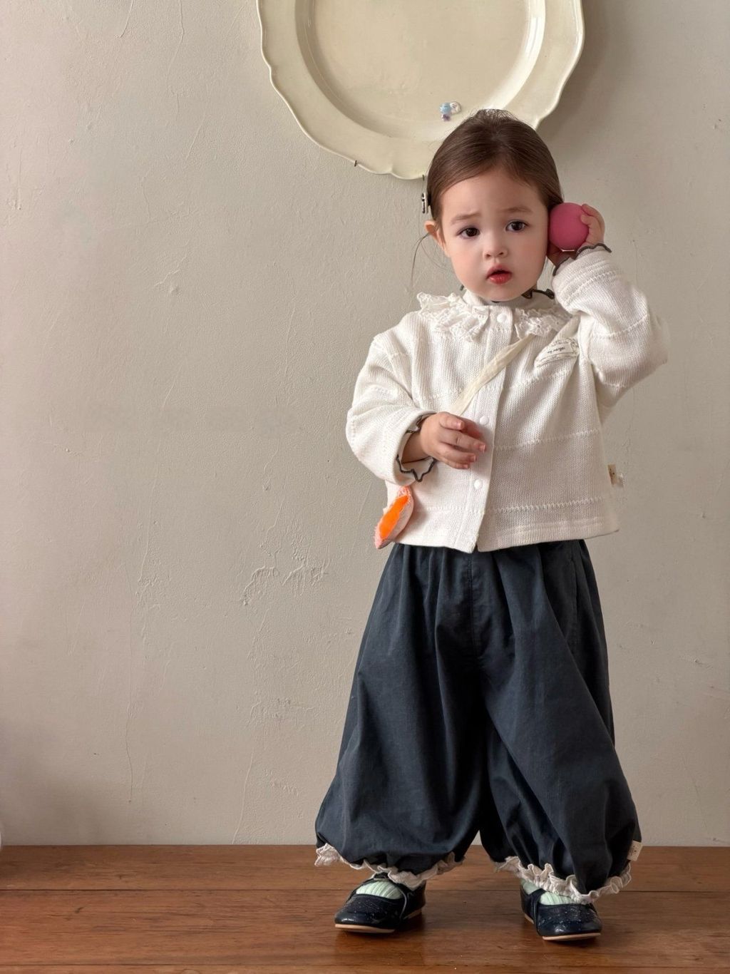 카카오스토리_2025_12_25 20_37_52