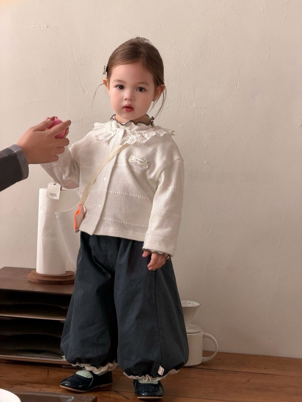 카카오스토리_2025_12_25 20_37_53