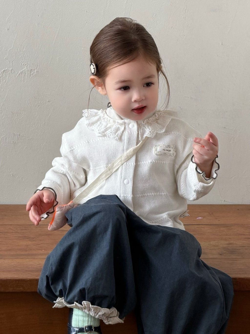 카카오스토리_2025_12_25 20_37_55