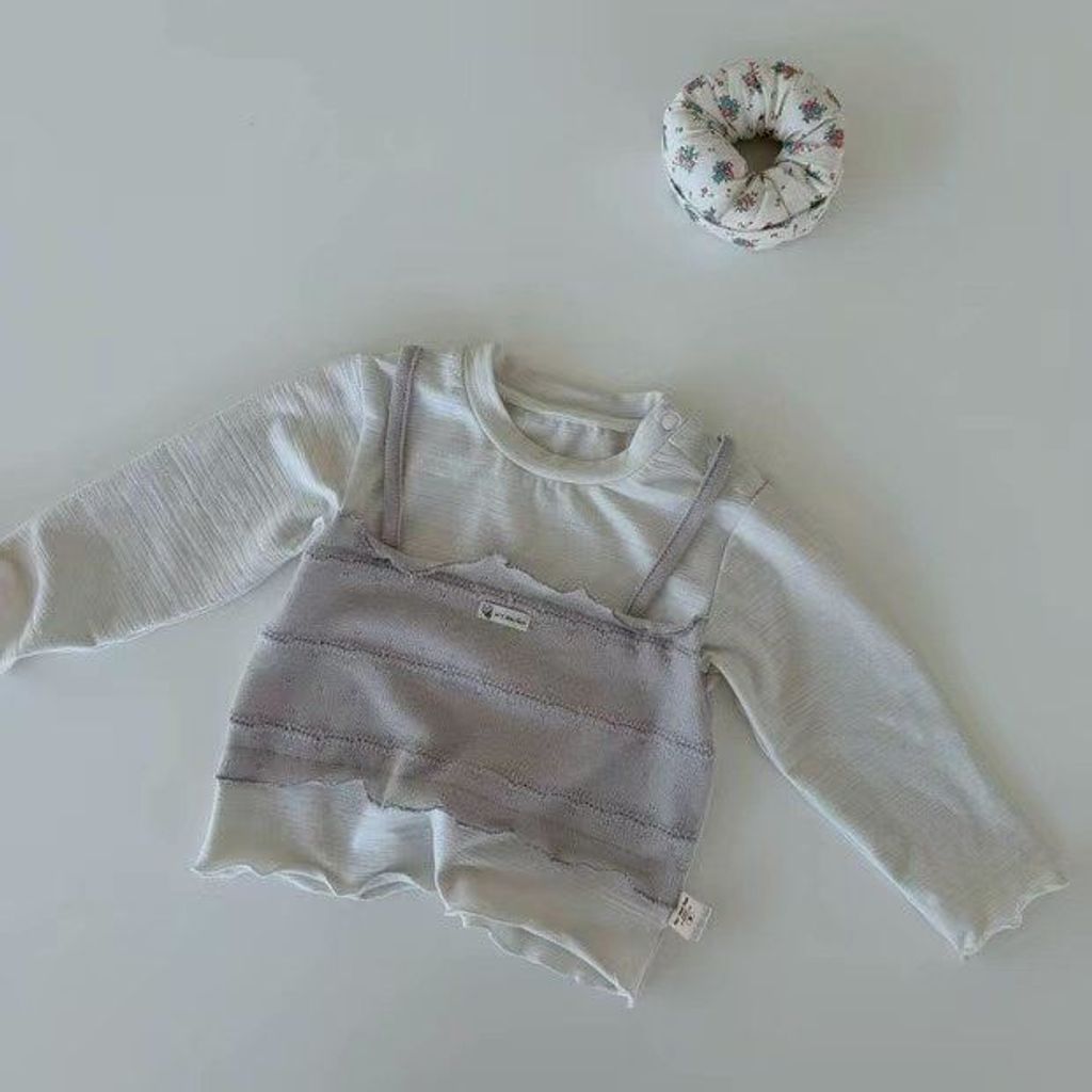 카카오스토리_2025_12_25 20_38_21