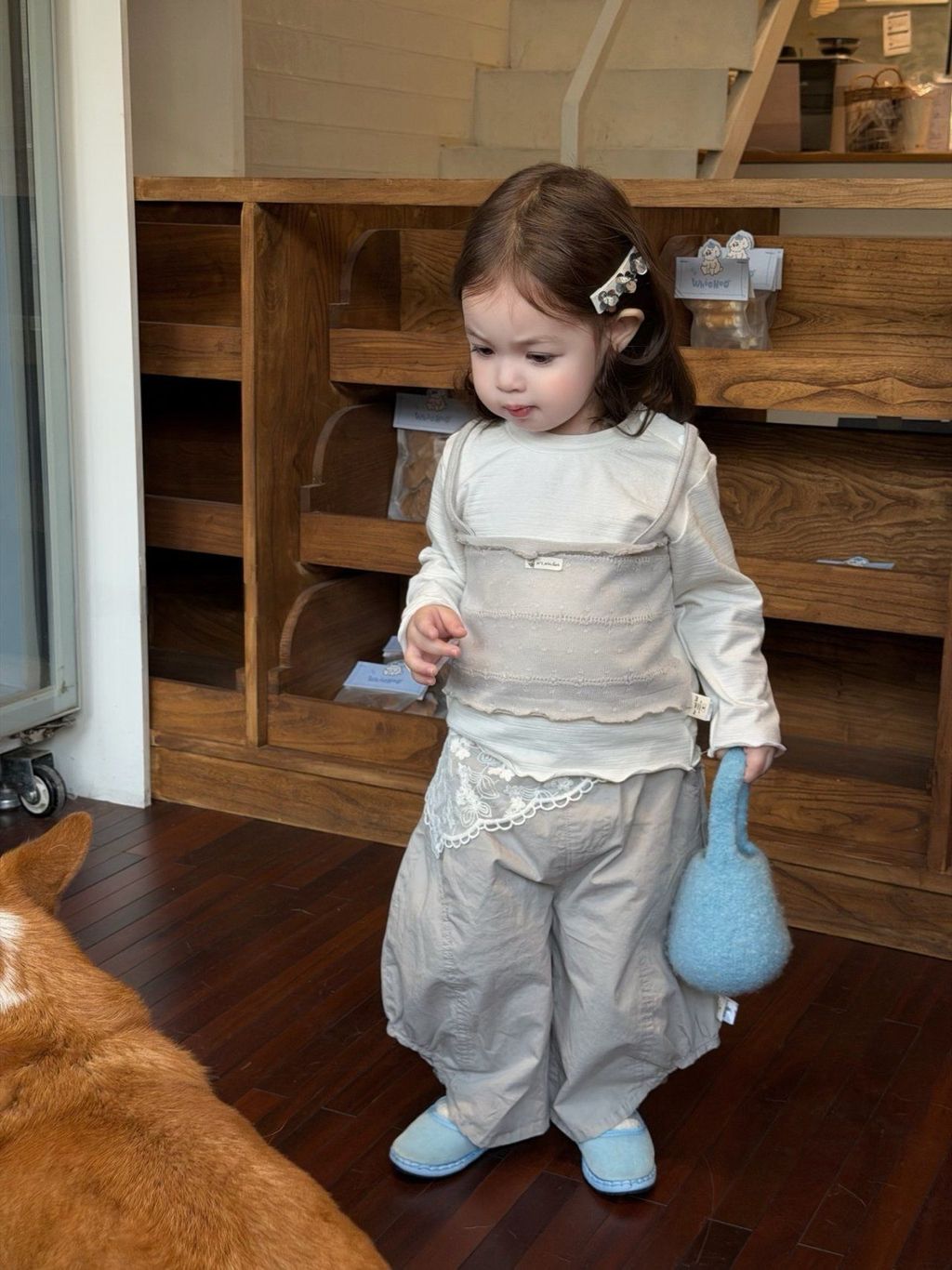 카카오스토리_2025_12_25 20_38_17