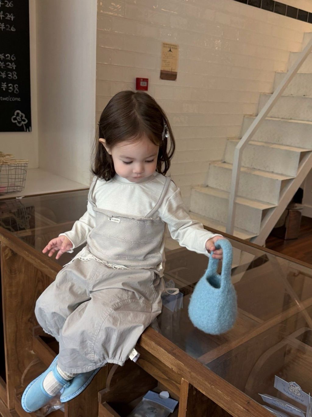 카카오스토리_2025_12_25 20_38_20