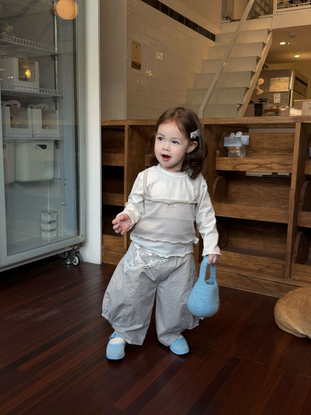 카카오스토리_2025_12_25 20_38_15