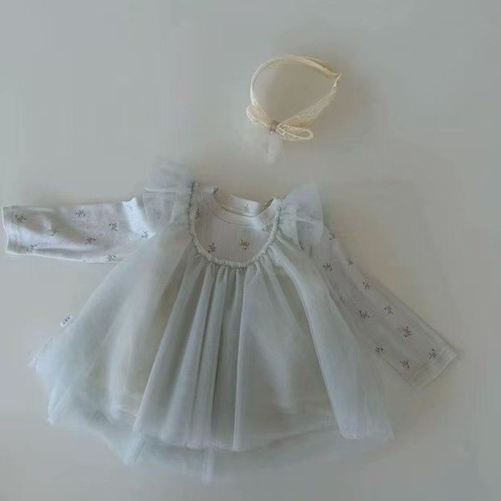 카카오스토리_2025_12_25 20_39_31