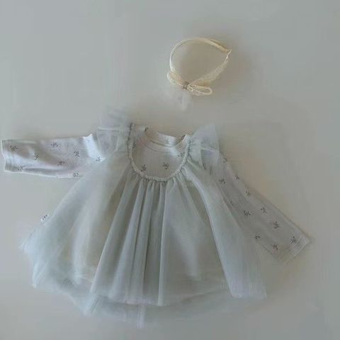 카카오스토리_2025_12_25 20_39_31