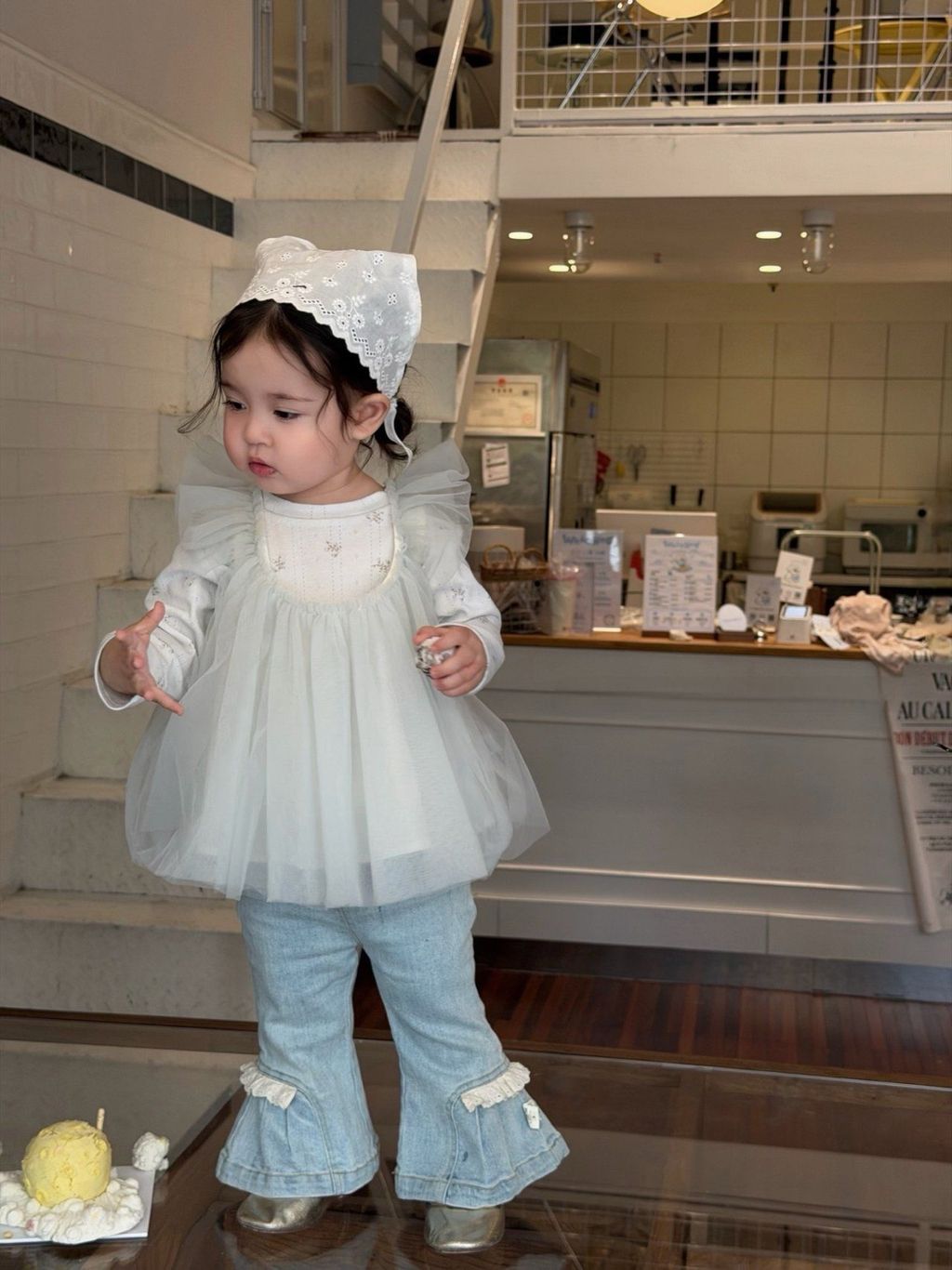 카카오스토리_2025_12_25 20_39_24