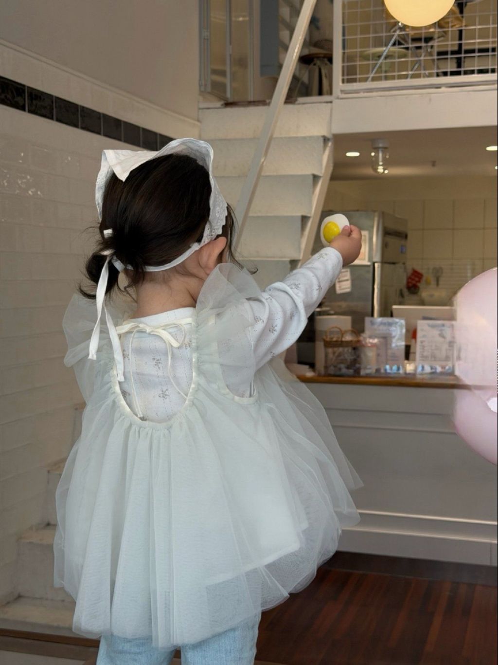 카카오스토리_2025_12_25 20_39_27