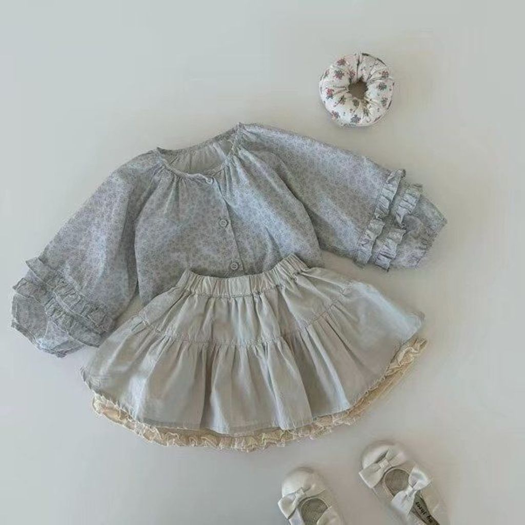 카카오스토리_2025_12_25 20_36_13