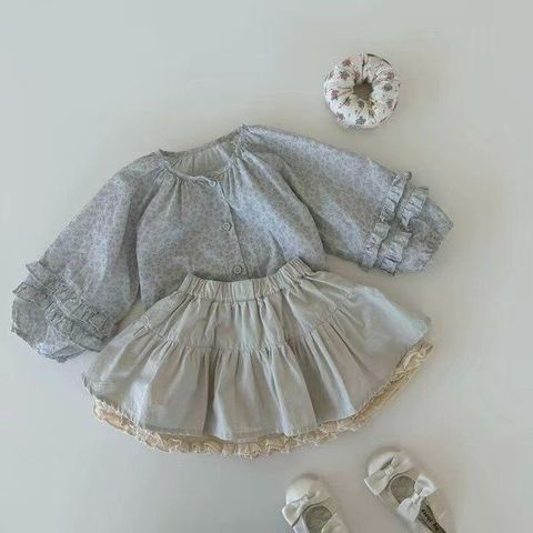 카카오스토리_2025_12_25 20_36_13