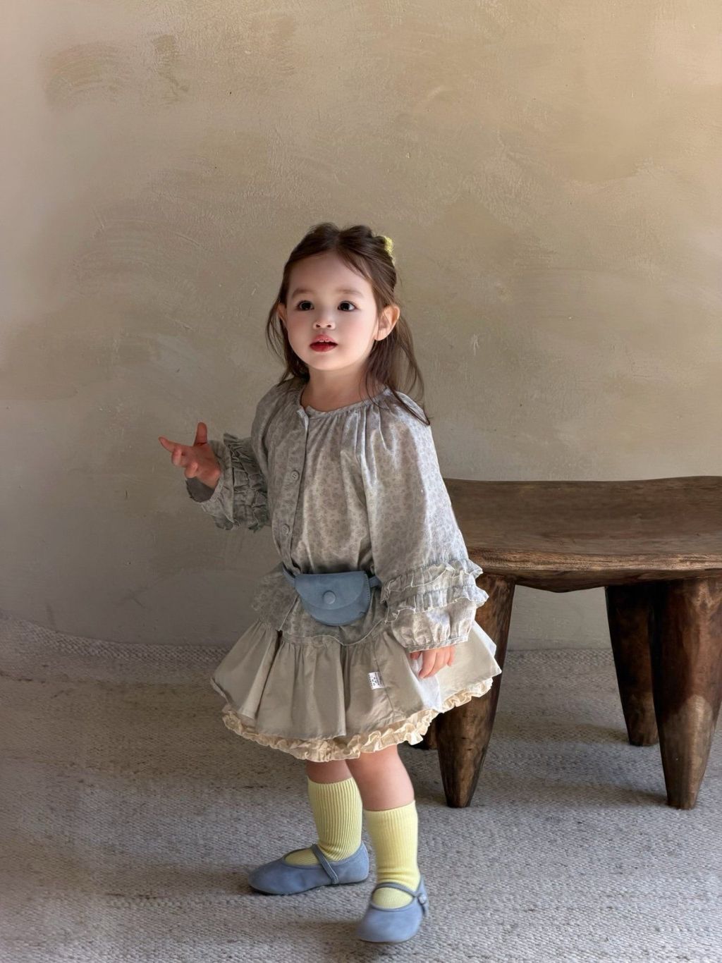 카카오스토리_2025_12_25 20_36_06