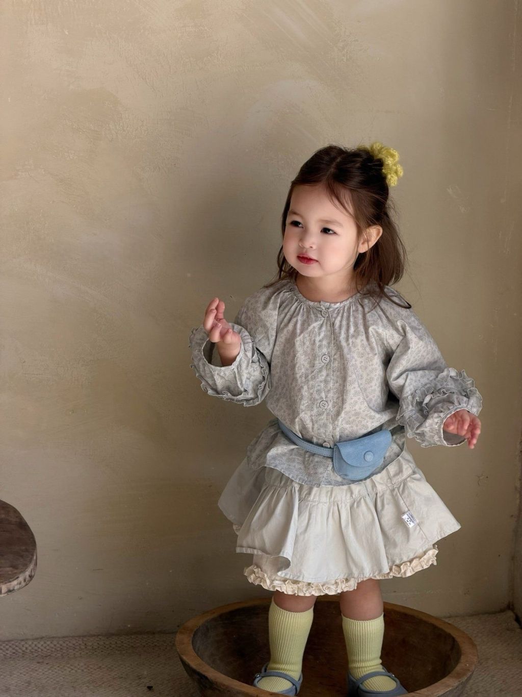 카카오스토리_2025_12_25 20_36_08