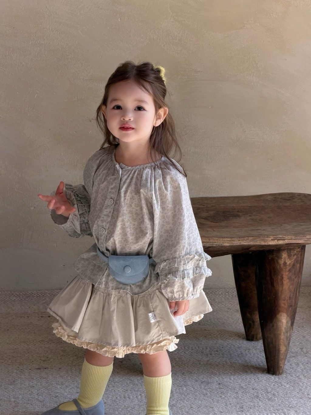 카카오스토리_2025_12_25 20_36_11