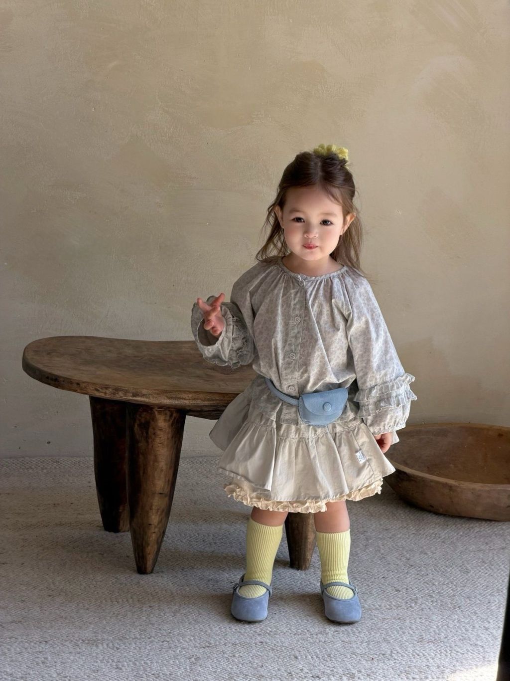 카카오스토리_2025_12_25 20_36_05