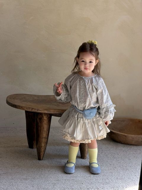 카카오스토리_2025_12_25 20_36_05