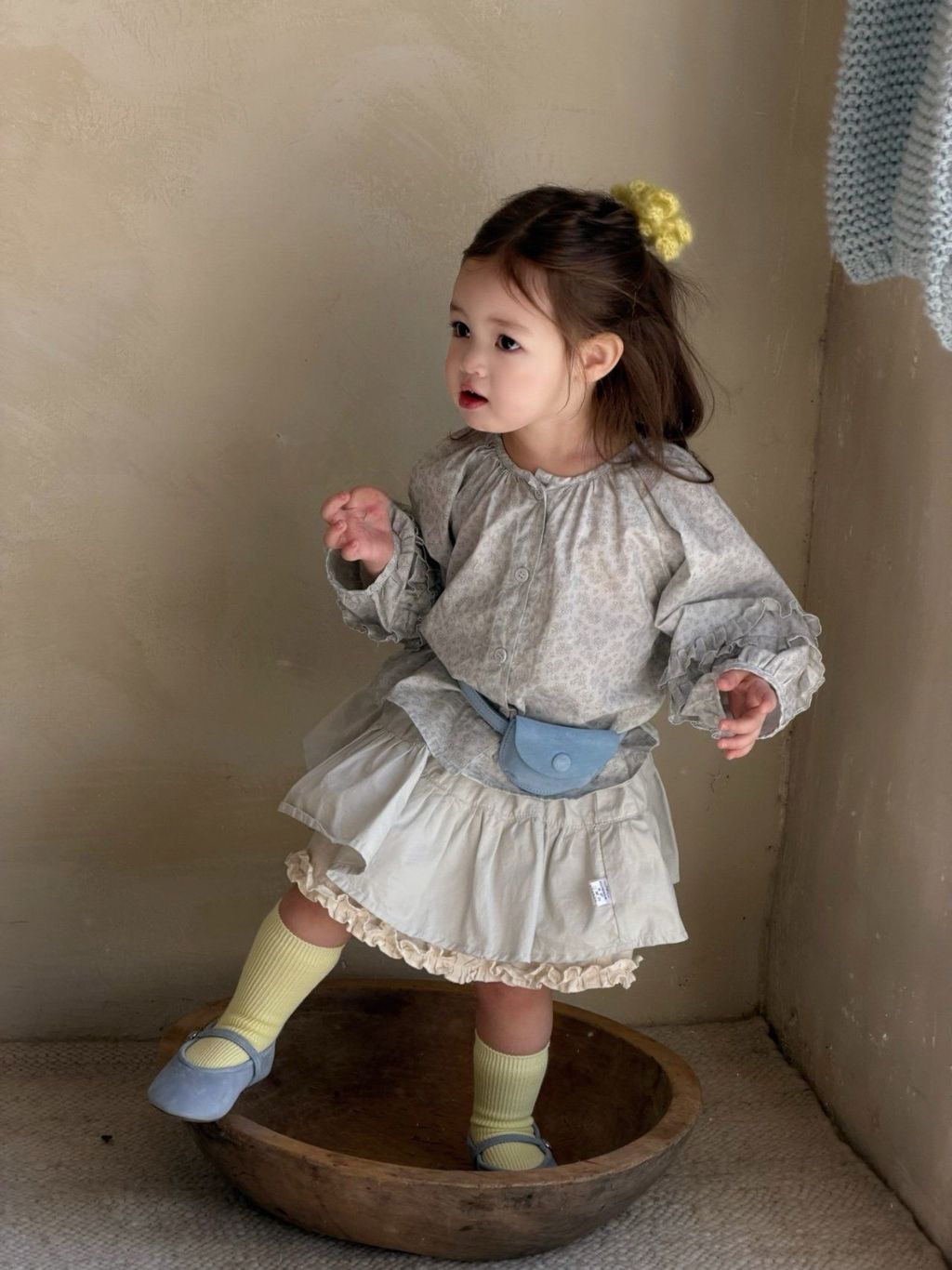 카카오스토리_2025_12_25 20_36_09