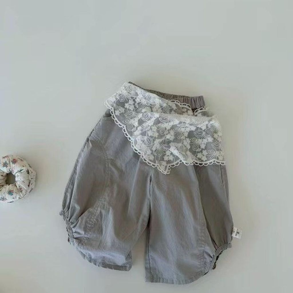 카카오스토리_2025_12_25 20_38_27