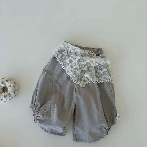 카카오스토리_2025_12_25 20_38_27