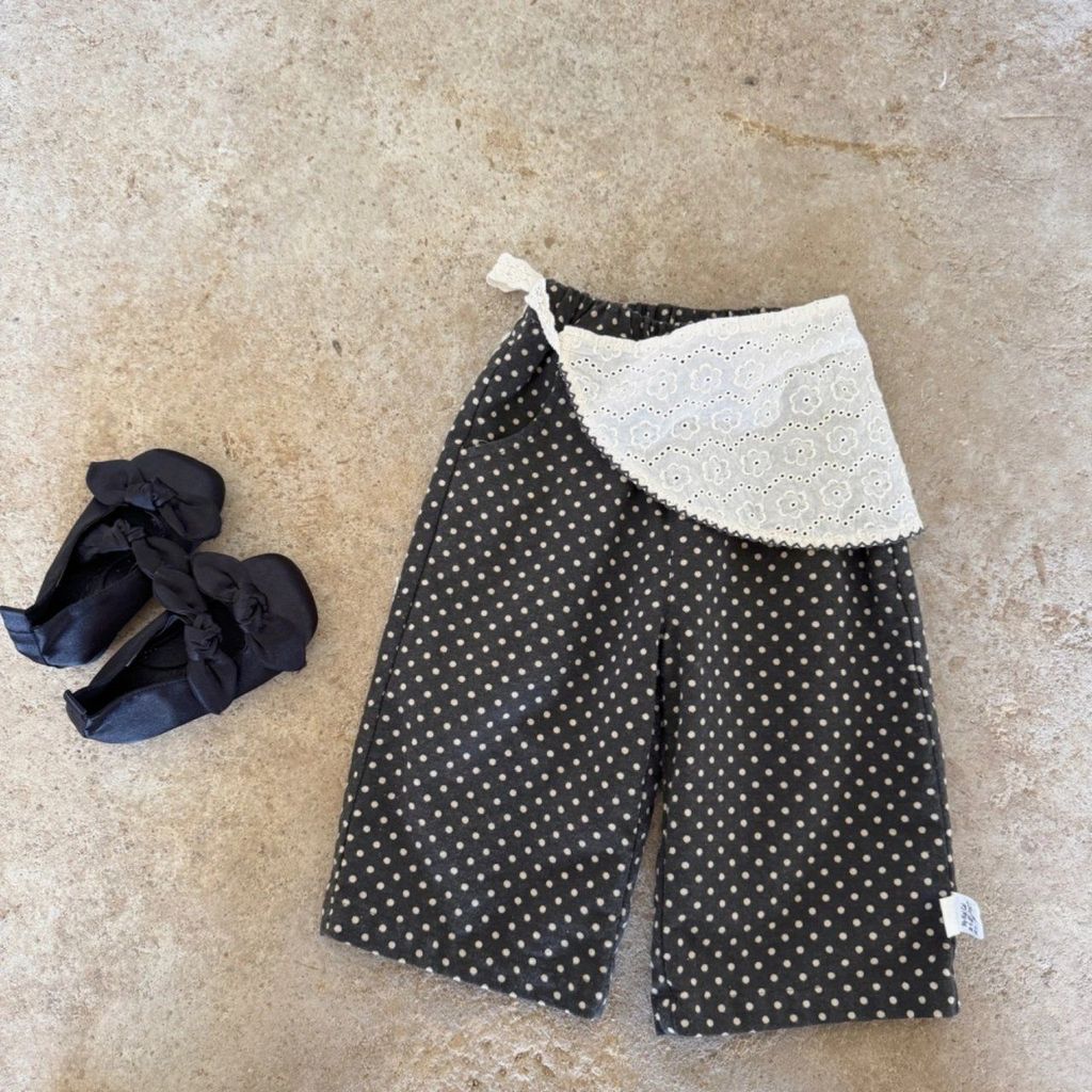 카카오스토리_2026_01_02 12_54_18