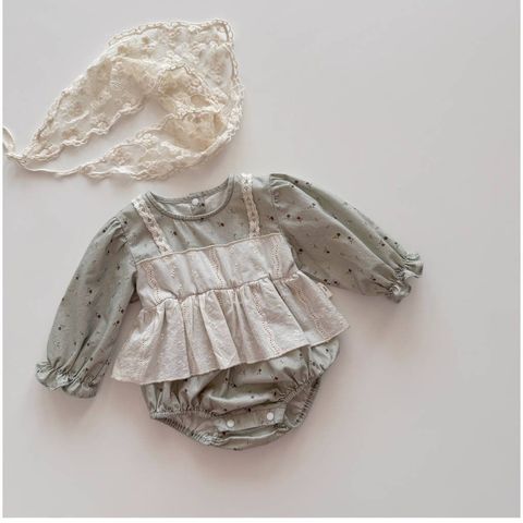 카카오스토리_2026_01_02 19_24_04