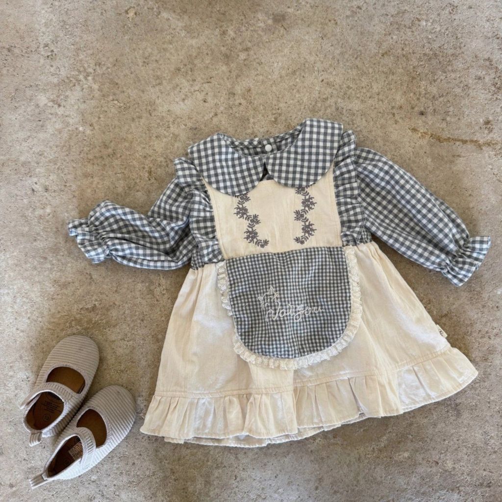 카카오스토리_2026_01_02 19_23_13