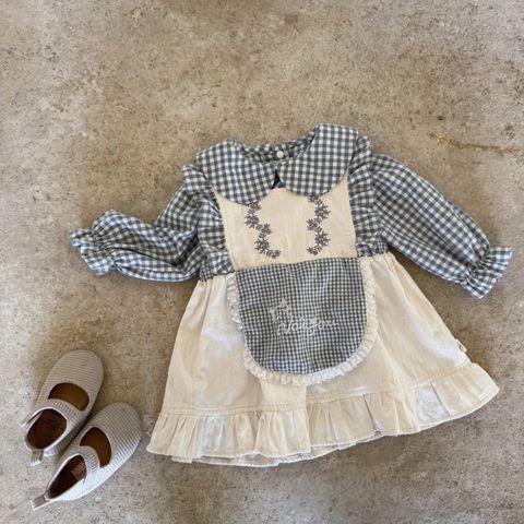 카카오스토리_2026_01_02 19_23_13