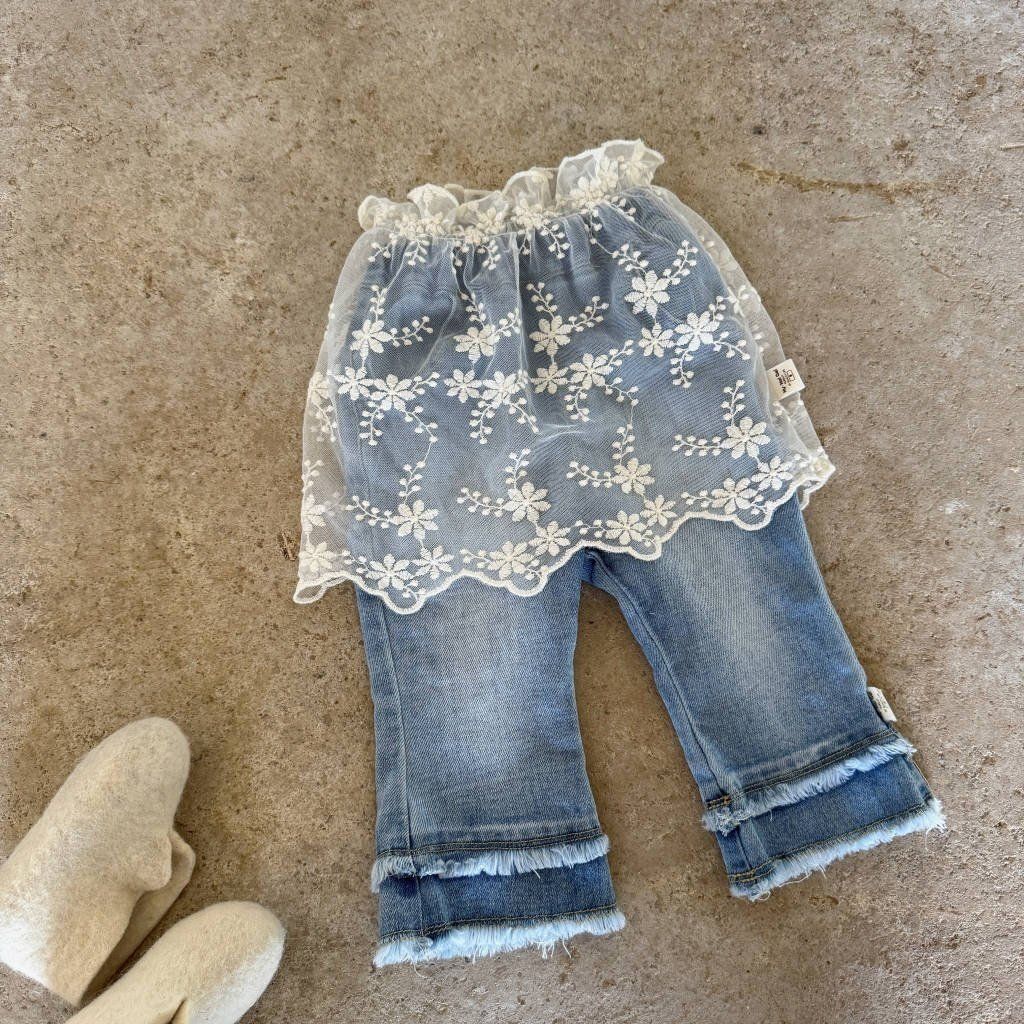 카카오스토리_2026_01_02 12_54_08