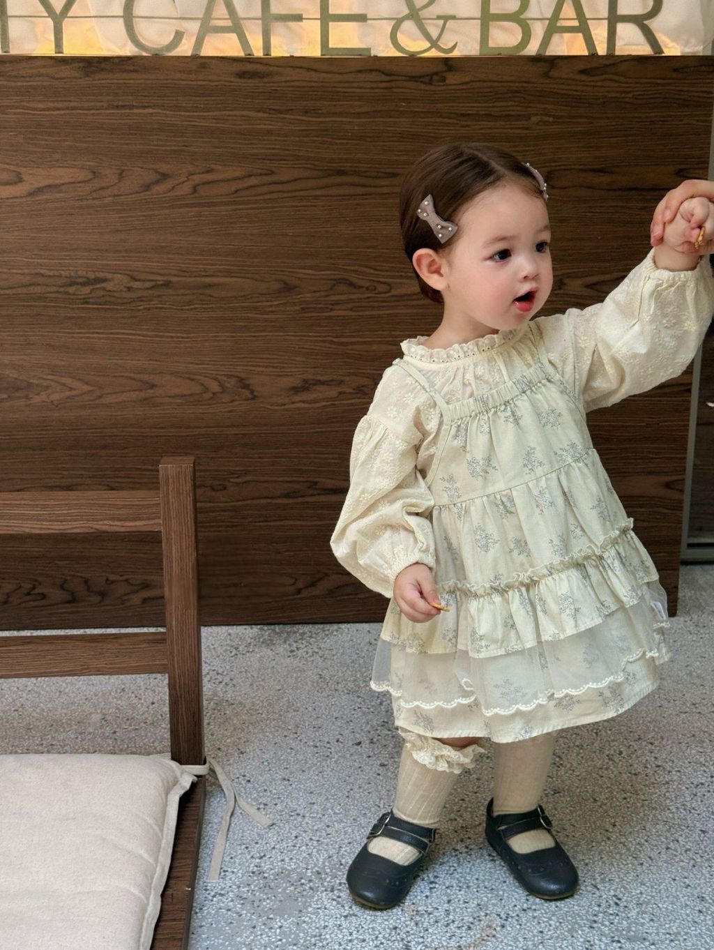 카카오스토리_2026_01_02 19_23_50