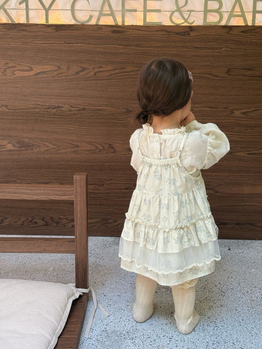 카카오스토리_2026_01_02 19_23_54