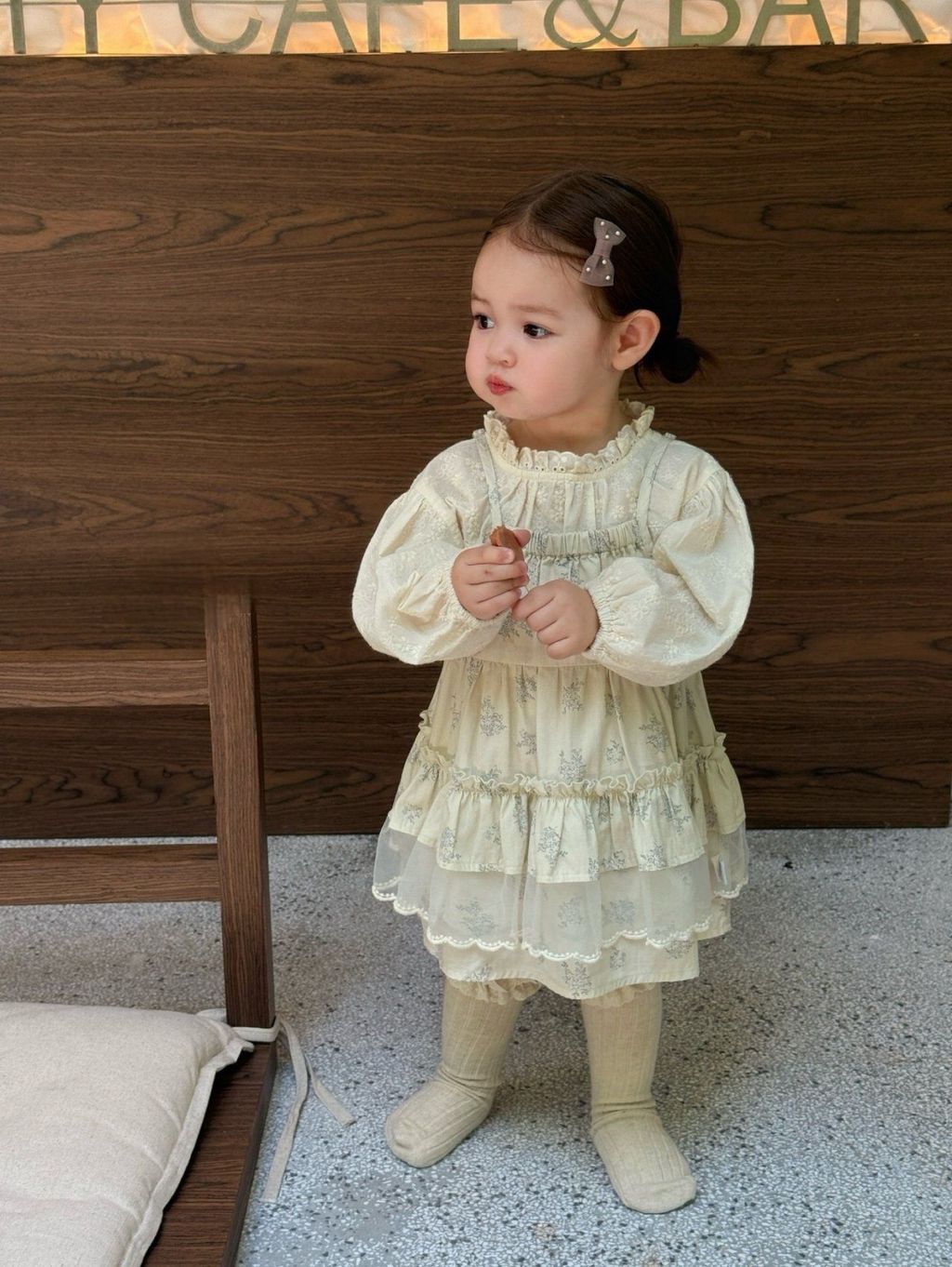 카카오스토리_2026_01_02 19_23_52