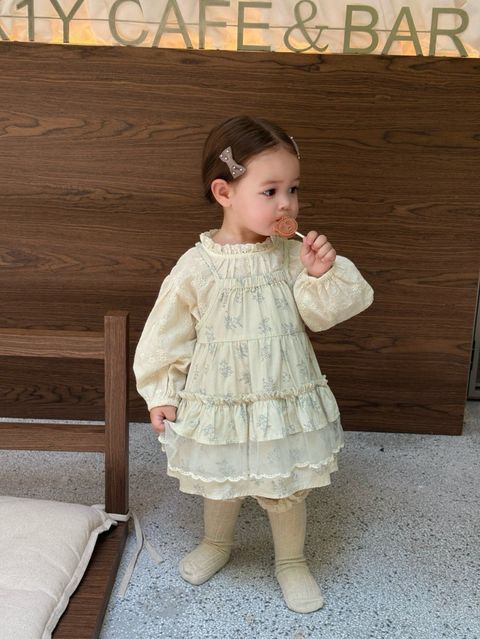 카카오스토리_2026_01_02 19_23_56