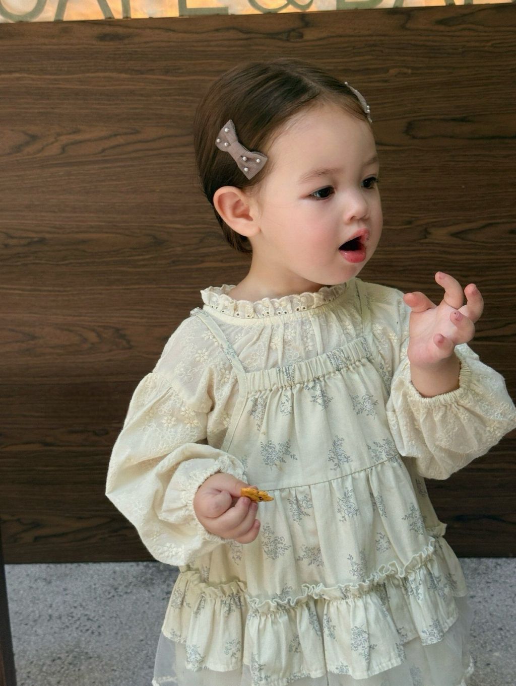 카카오스토리_2026_01_02 19_23_58