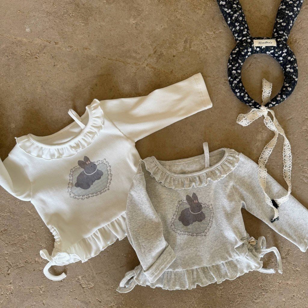 카카오스토리_2026_01_02 19_21_46