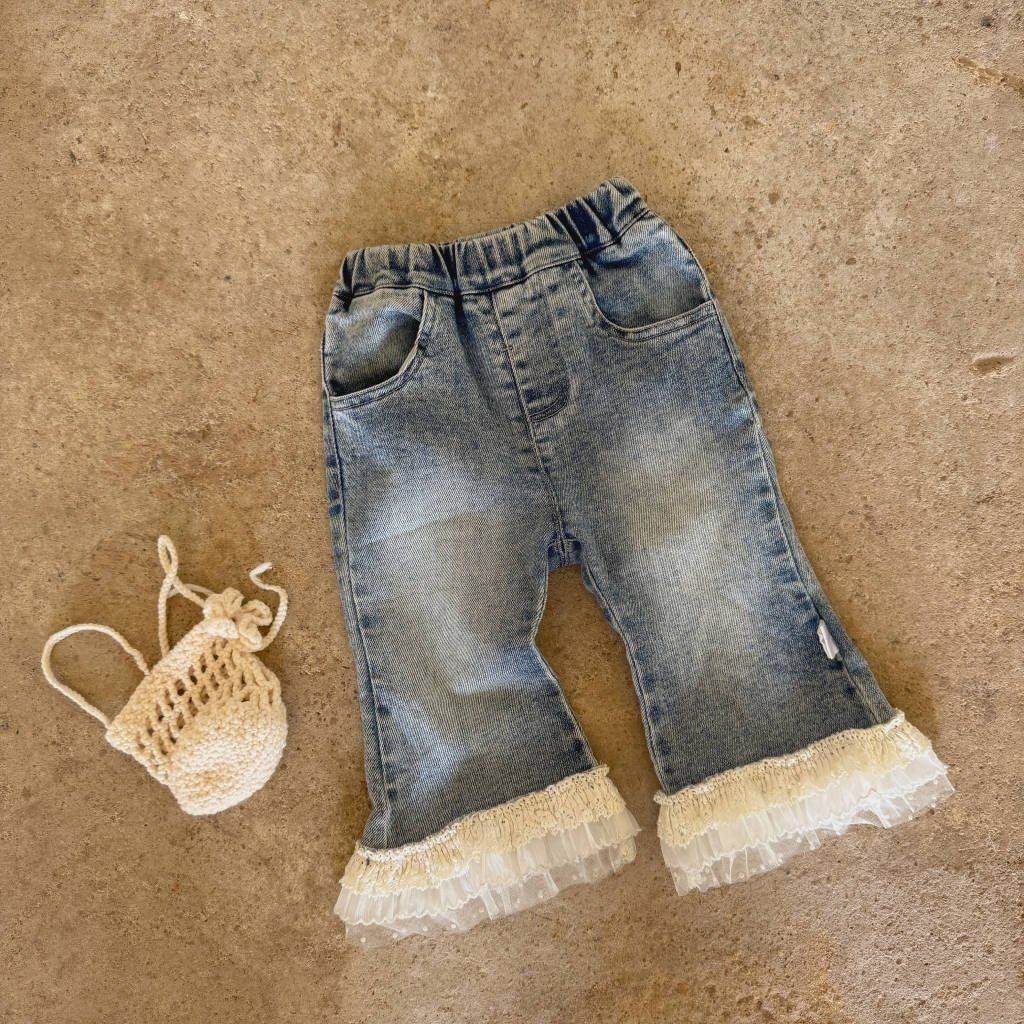 카카오스토리_2026_01_02 12_53_55