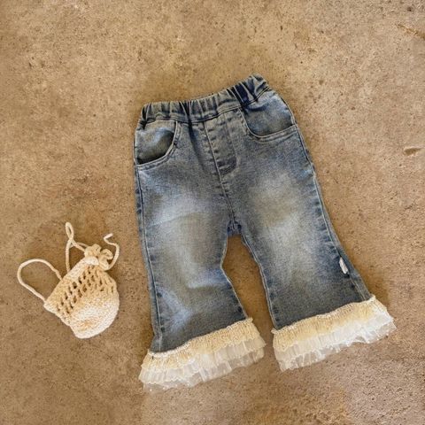 카카오스토리_2026_01_02 12_53_55