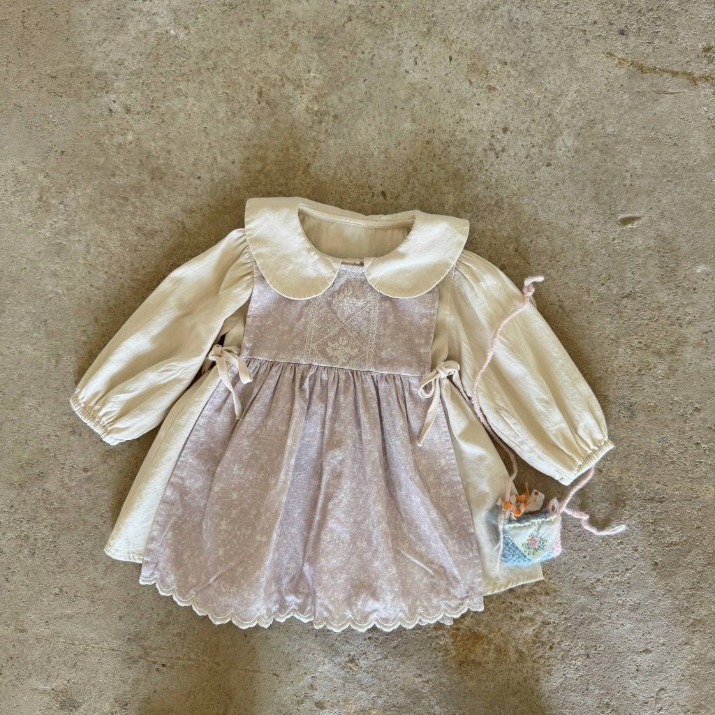 카카오스토리_2026_01_02 19_22_44