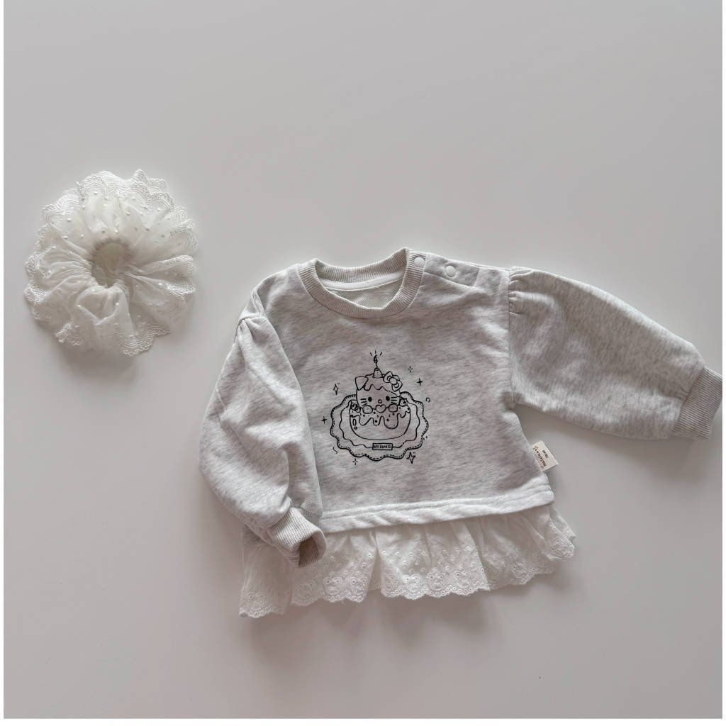 카카오스토리_2026_01_02 19_24_38