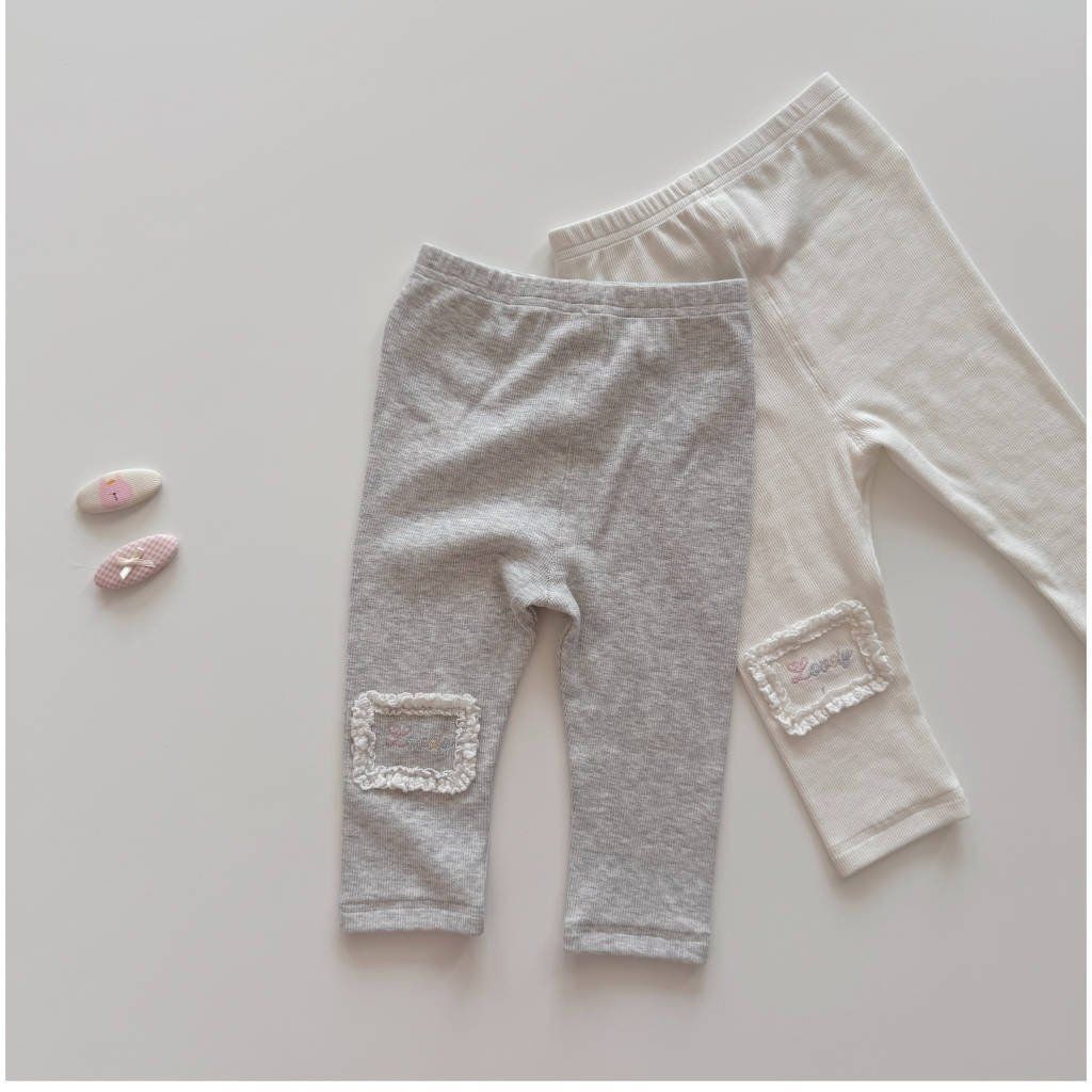 카카오스토리_2026_01_02 19_21_05