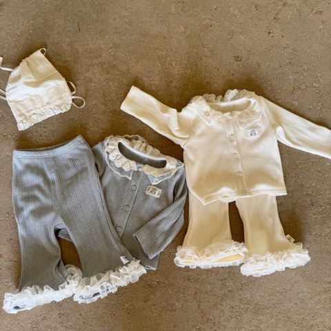 카카오스토리_2026_01_02 19_21_22