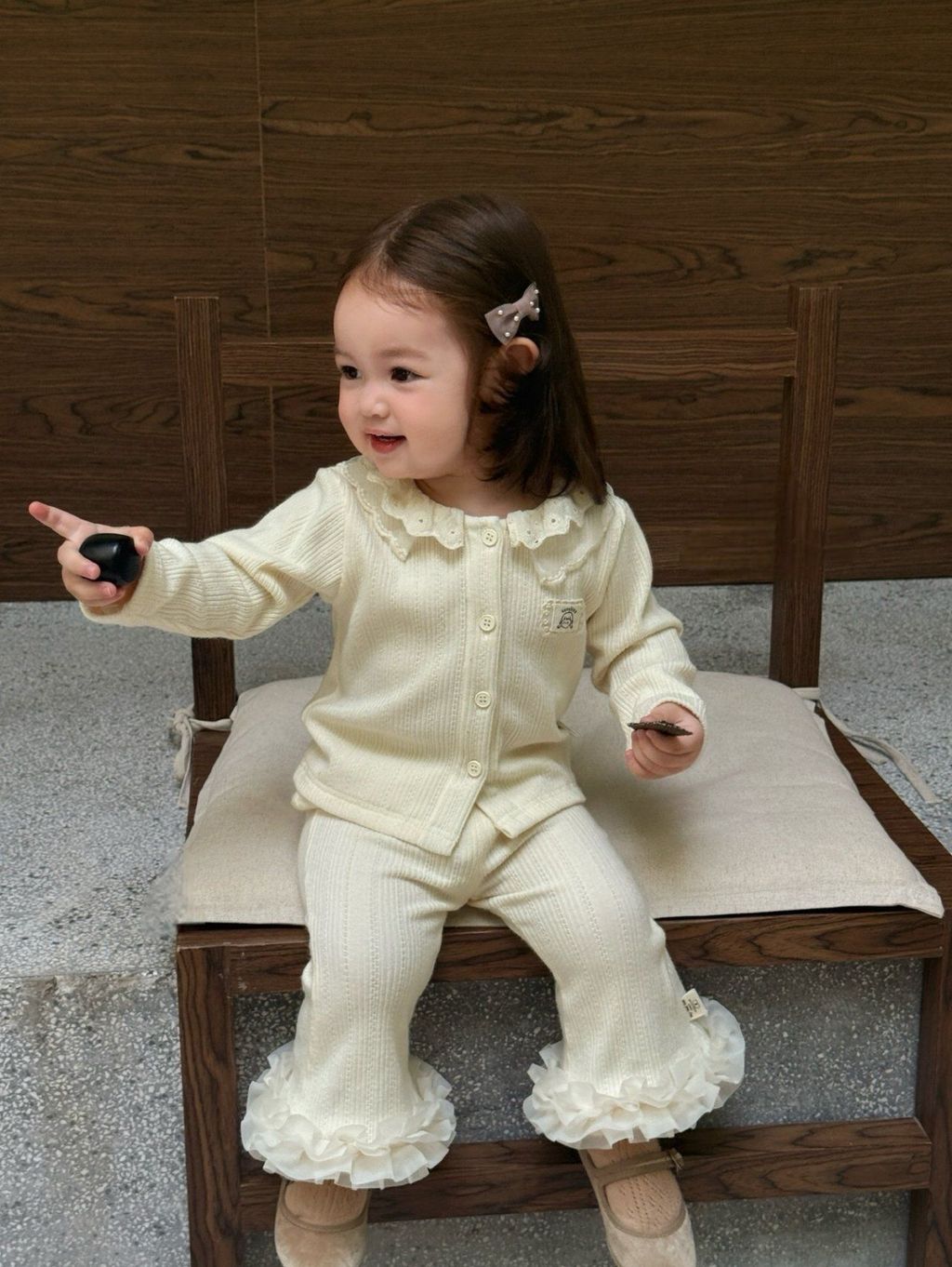 카카오스토리_2026_01_02 19_21_32