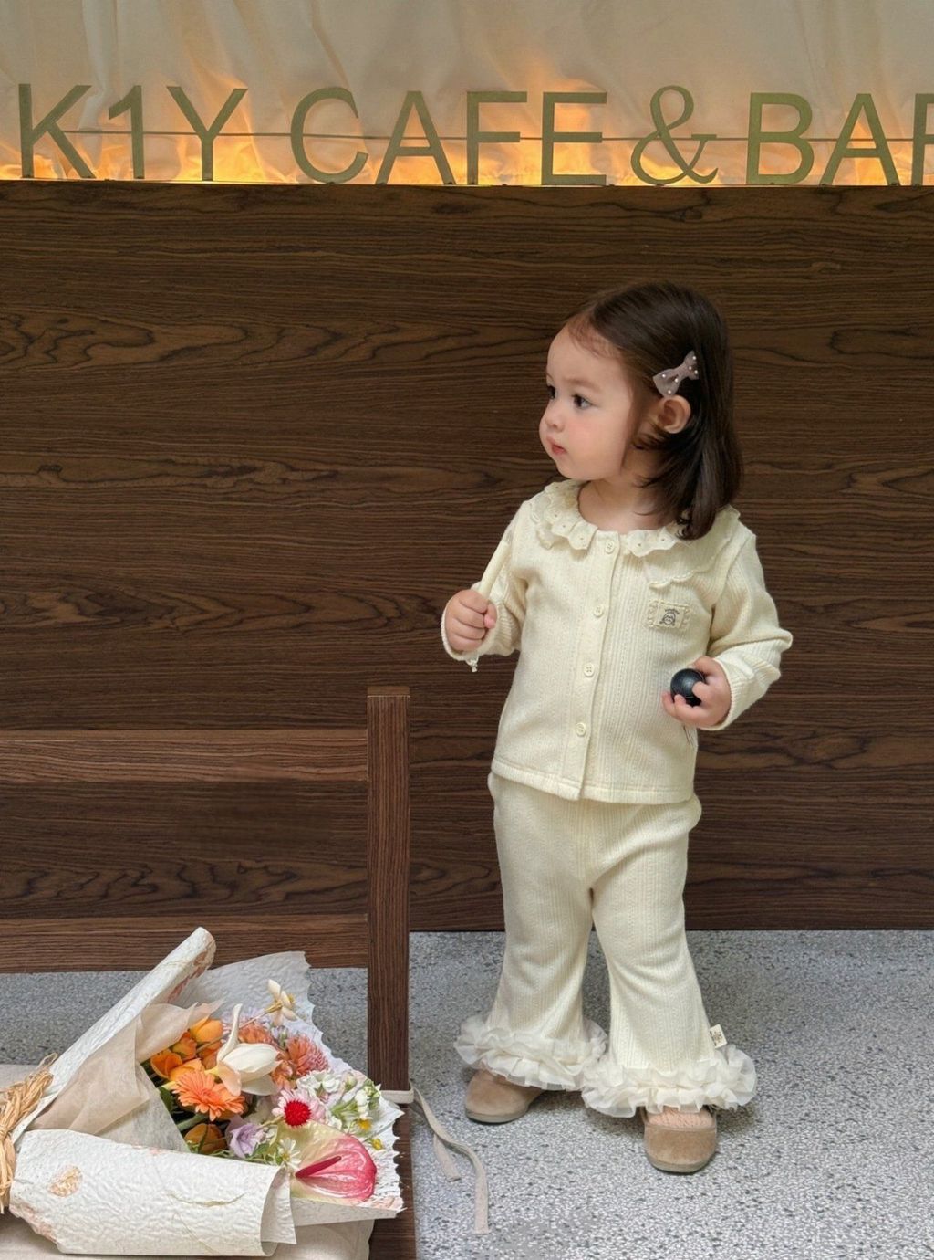 카카오스토리_2026_01_02 19_21_26