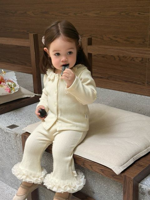 카카오스토리_2026_01_02 19_21_24