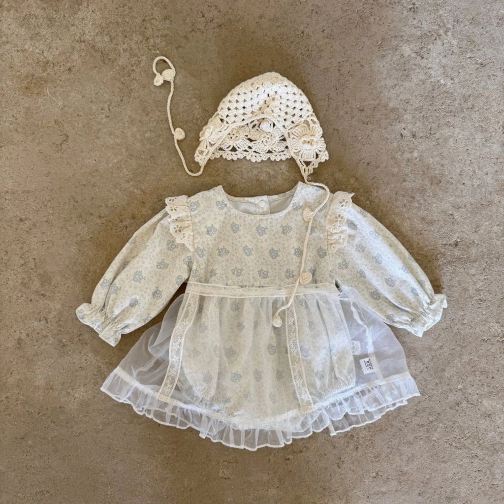 카카오스토리_2026_01_02 19_24_17