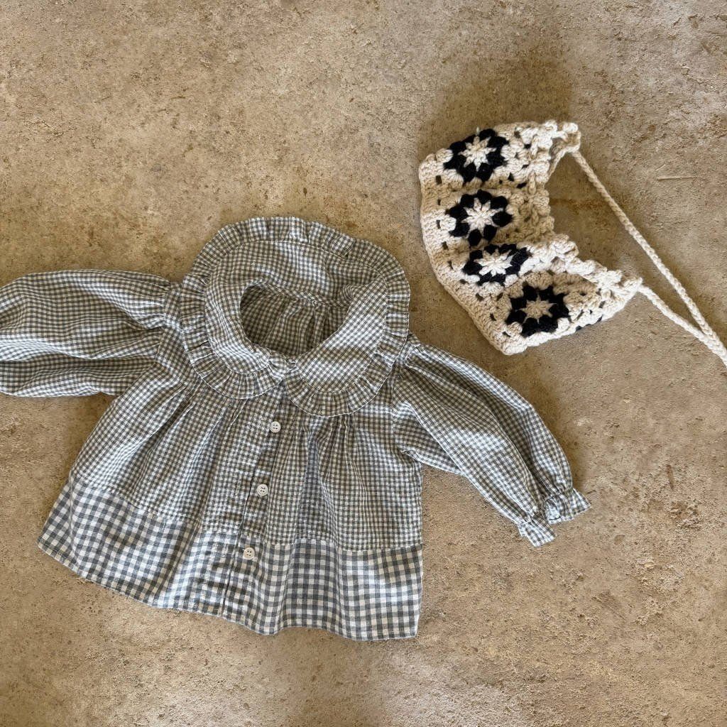 카카오스토리_2026_01_02 19_22_13