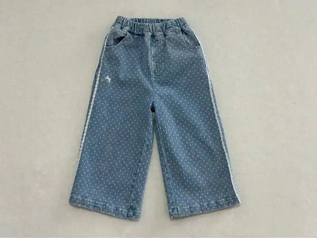 카카오스토리_2025_12_21 18_09_38