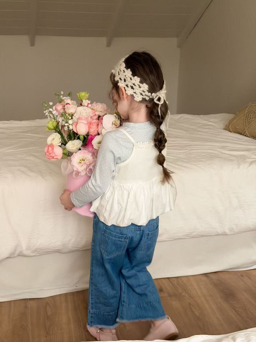 카카오스토리_2025_12_21 18_06_26