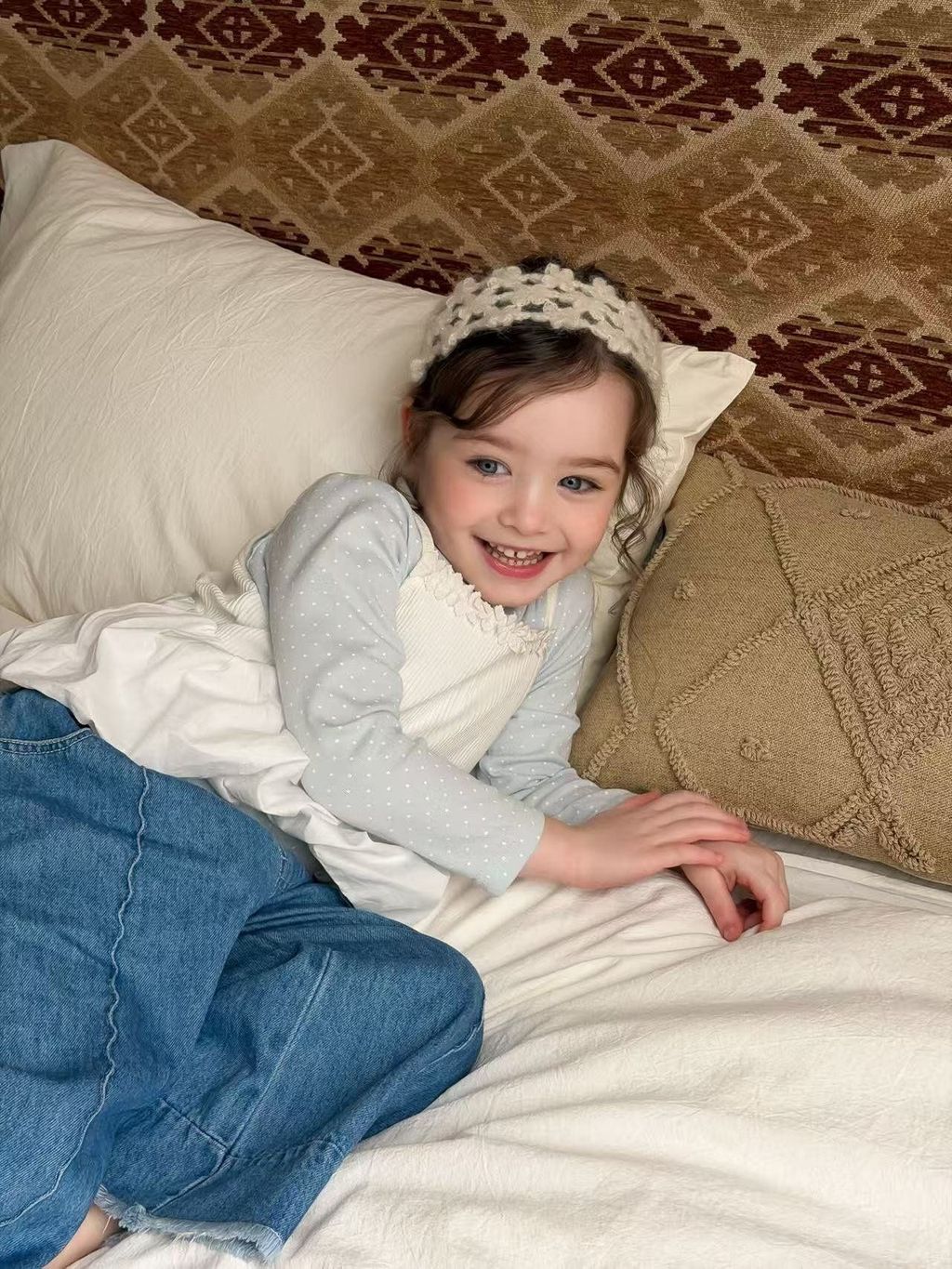 카카오스토리_2025_12_21 18_06_28