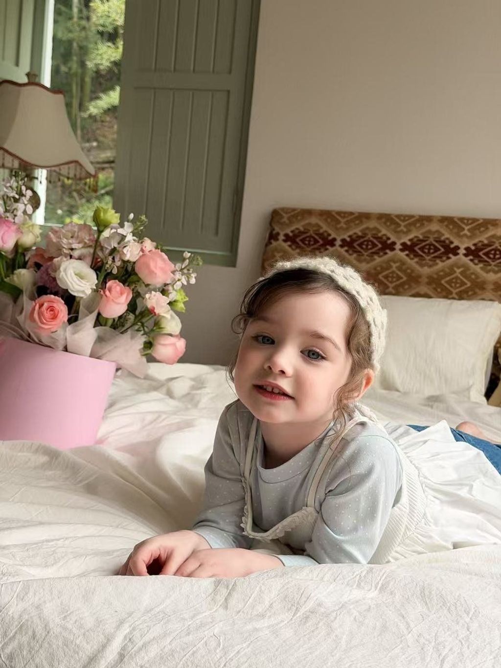 카카오스토리_2025_12_21 18_06_31