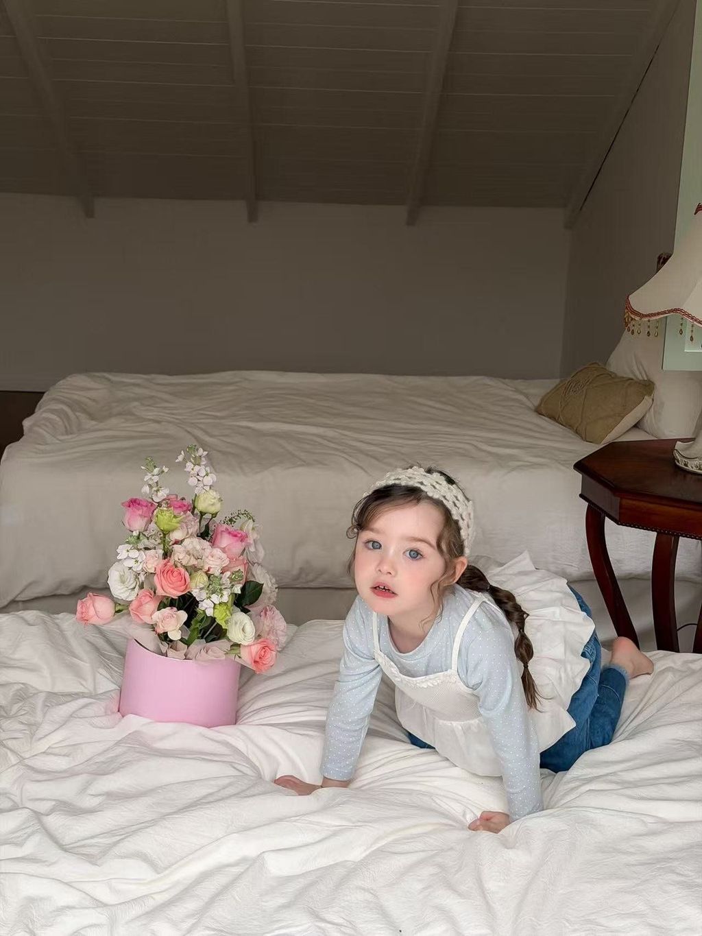 카카오스토리_2025_12_21 18_06_29